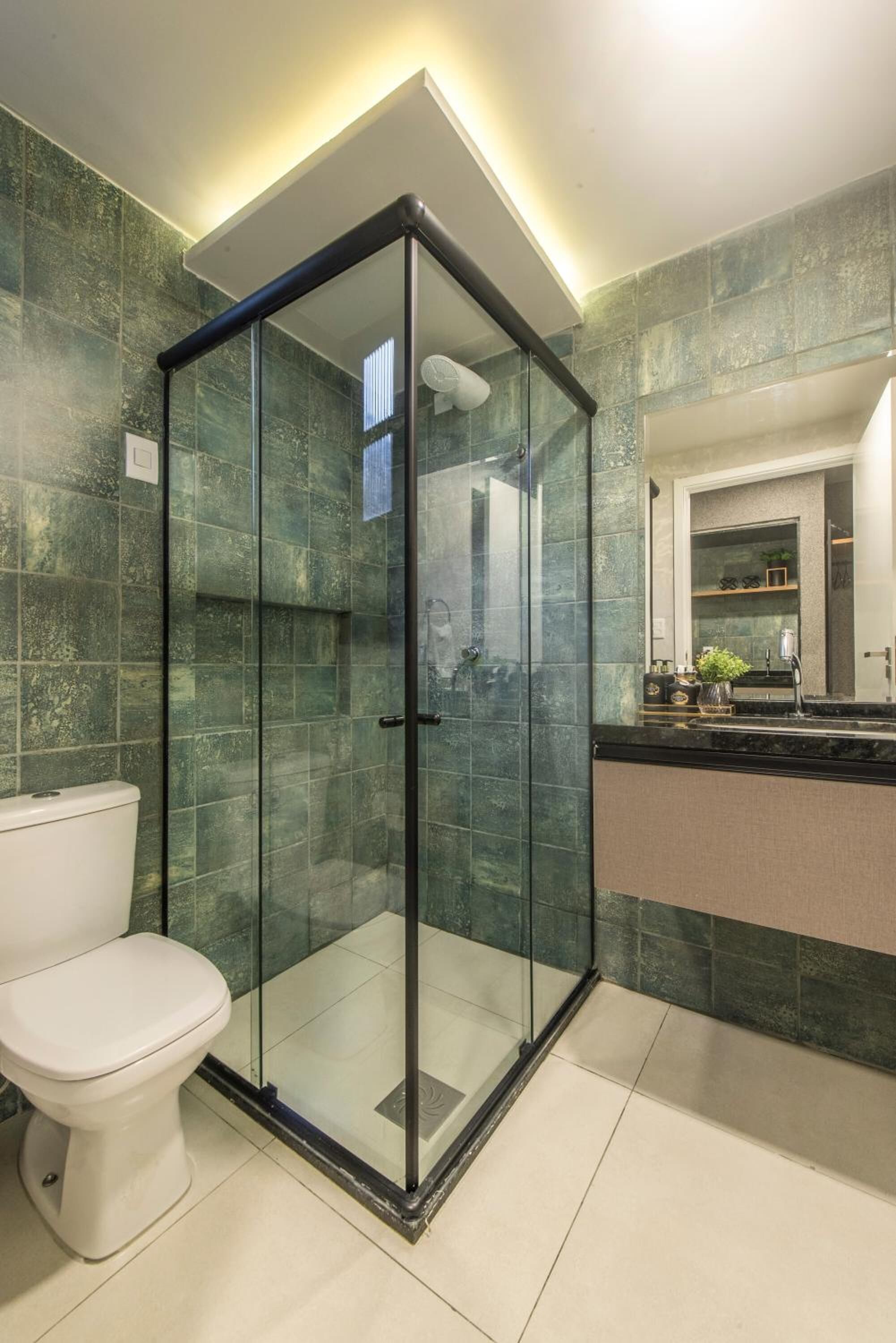 Foto - Liiv Cobogó - Natal Ponta Negra