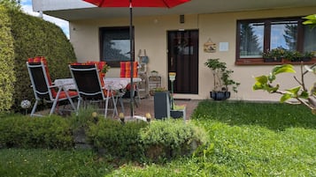 Taman