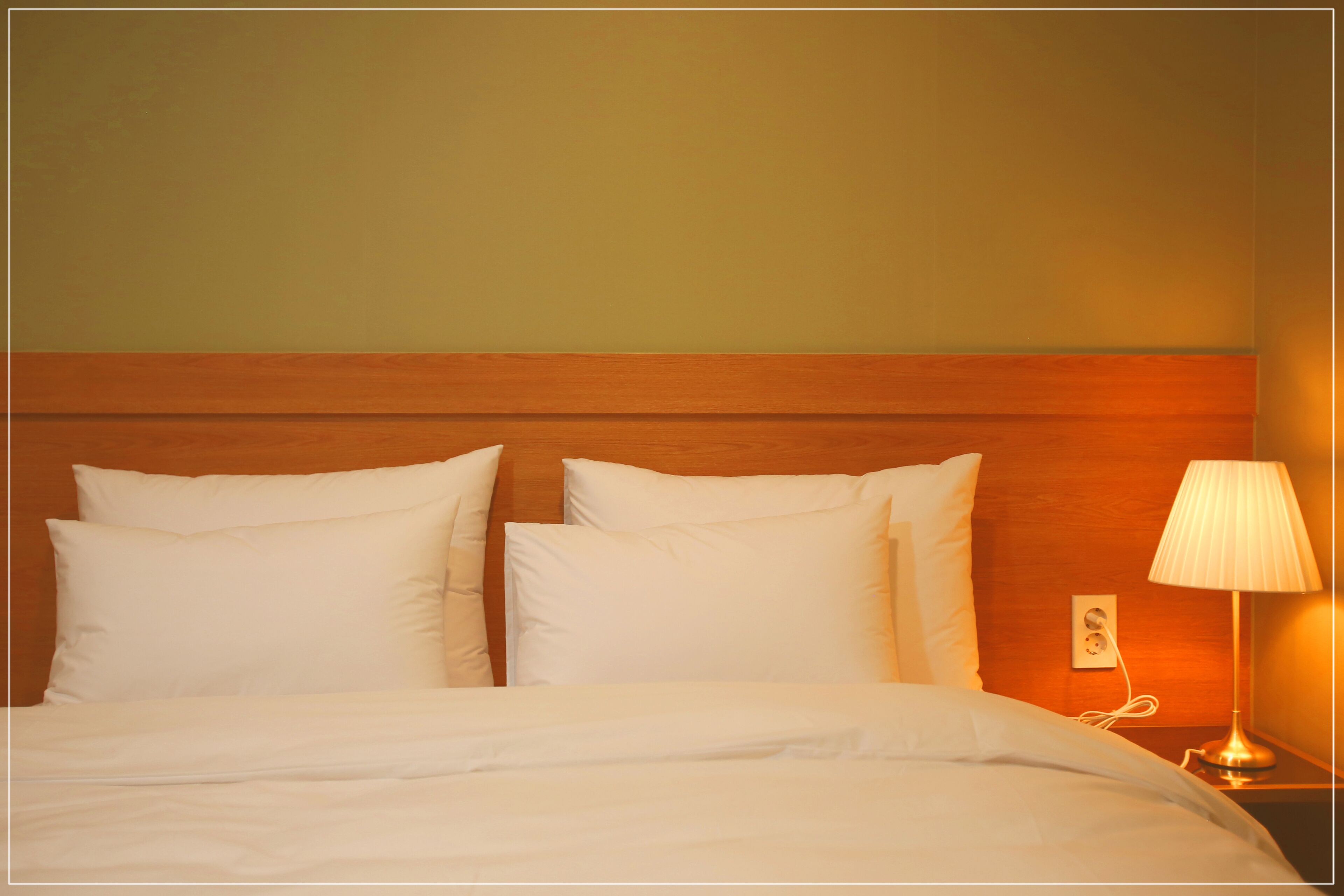 deluxe double room, sea view | 1 bedroom, premium bedding, desk, free wifi