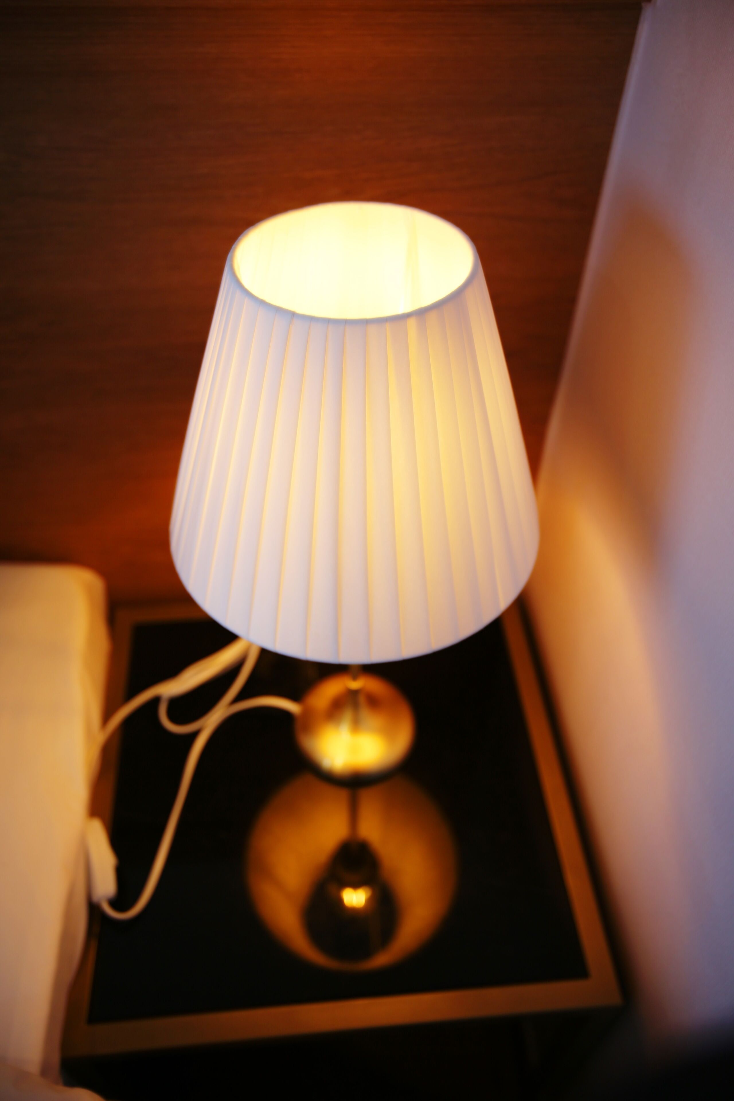 standard double room, city view | 1 bedroom, premium bedding, desk, free wifi