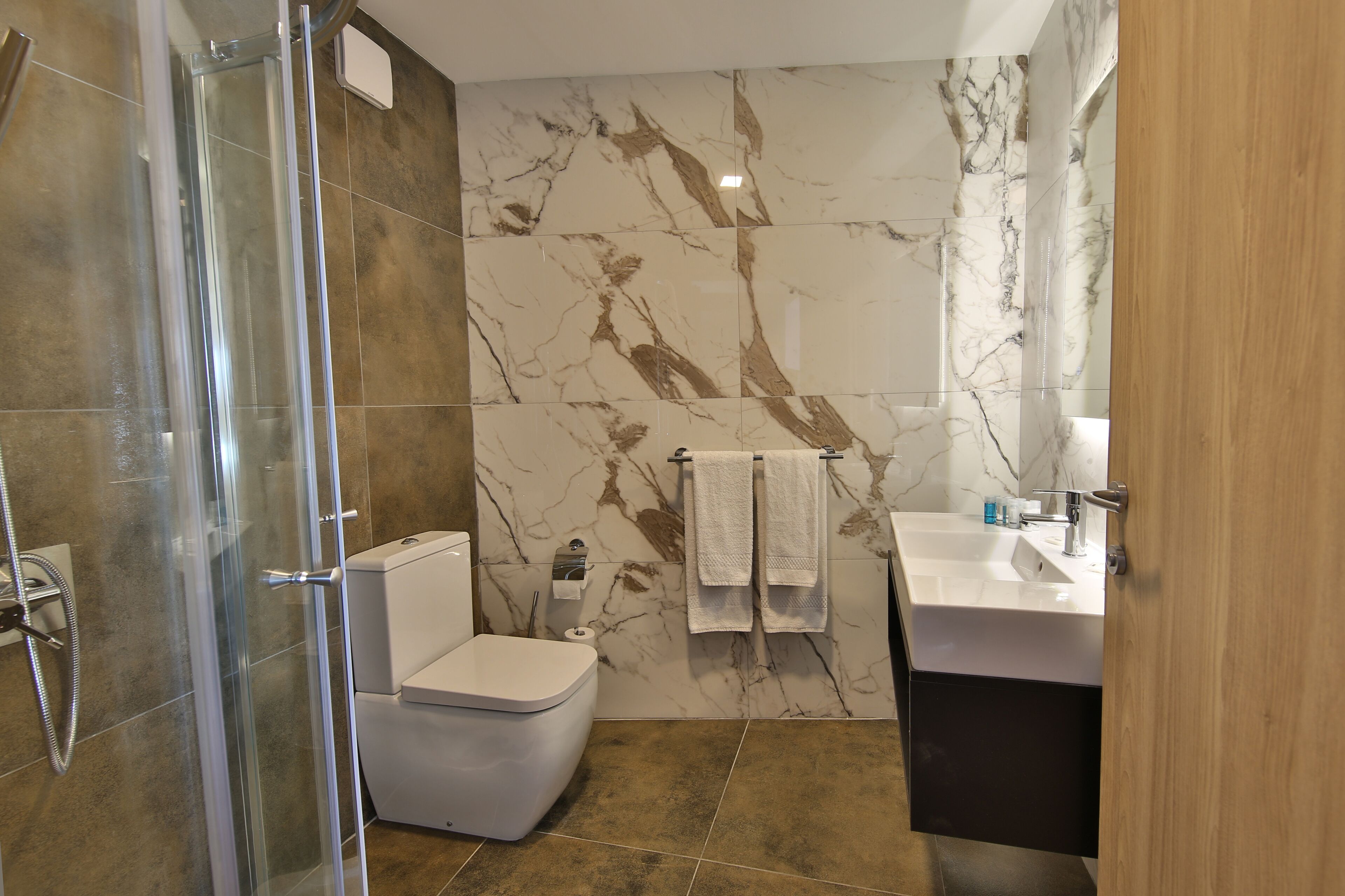 Foto - Ivy Hotel - Adults Only