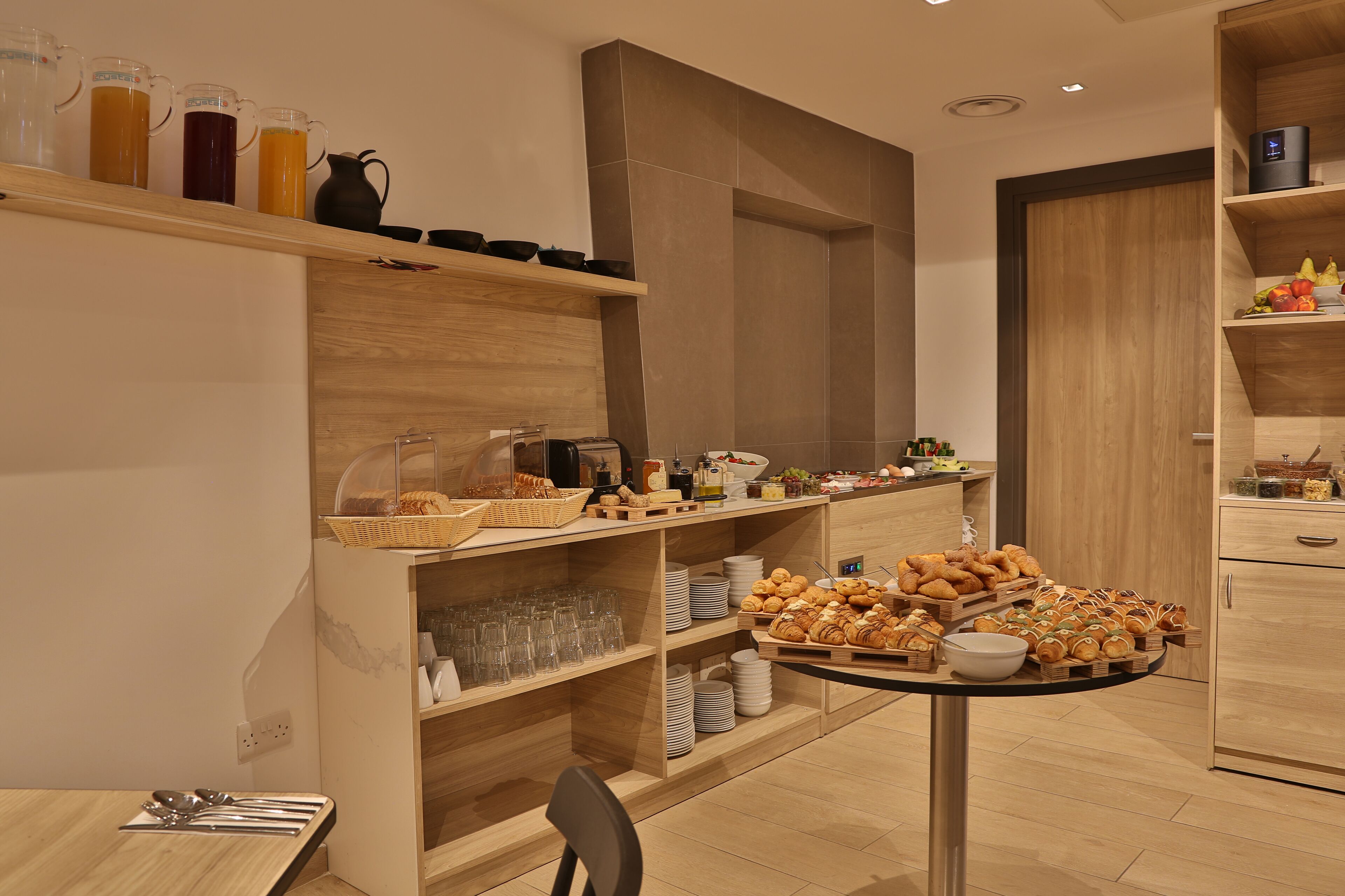 Foto - Ivy Hotel - Adults Only