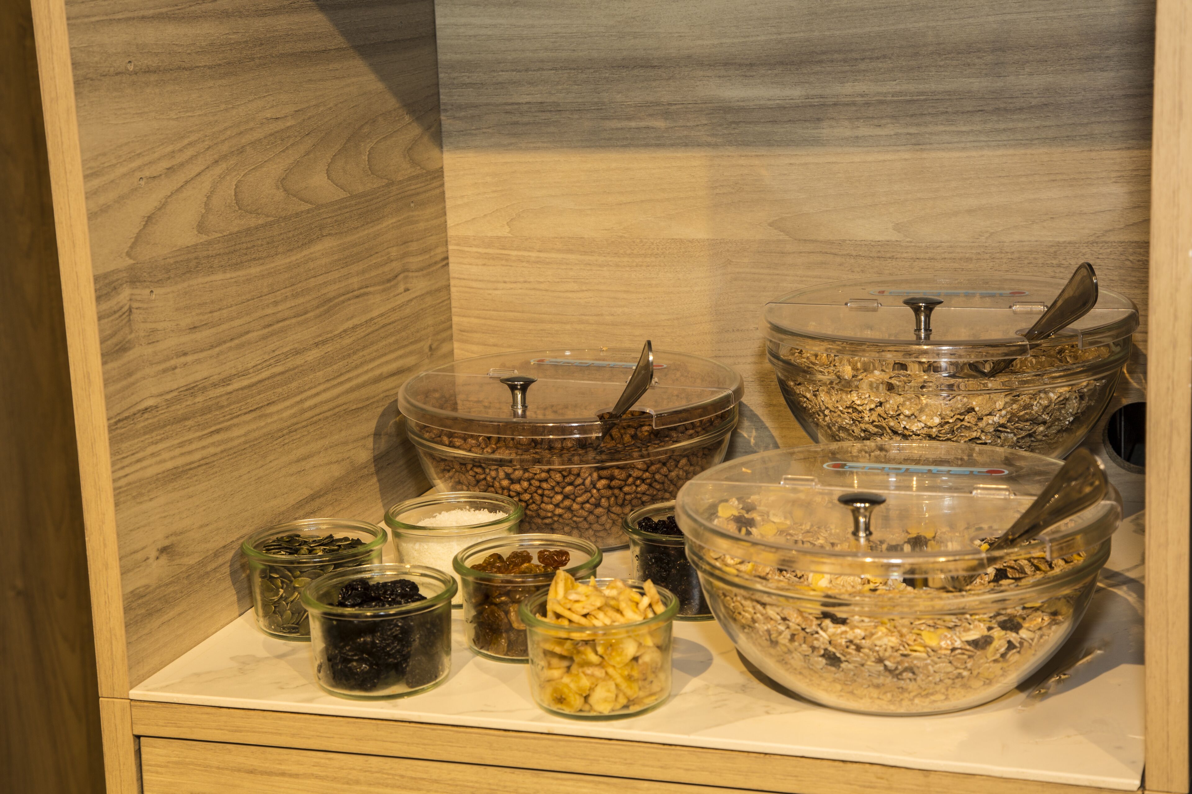 Foto - Ivy Hotel - Adults Only