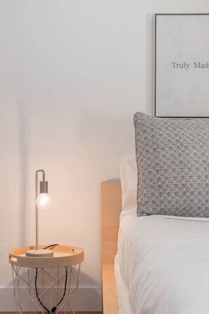 Uklassifisert bilde, 4 av 48, knapp