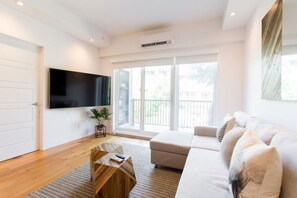 Image sans description, 5 de 48, bouton