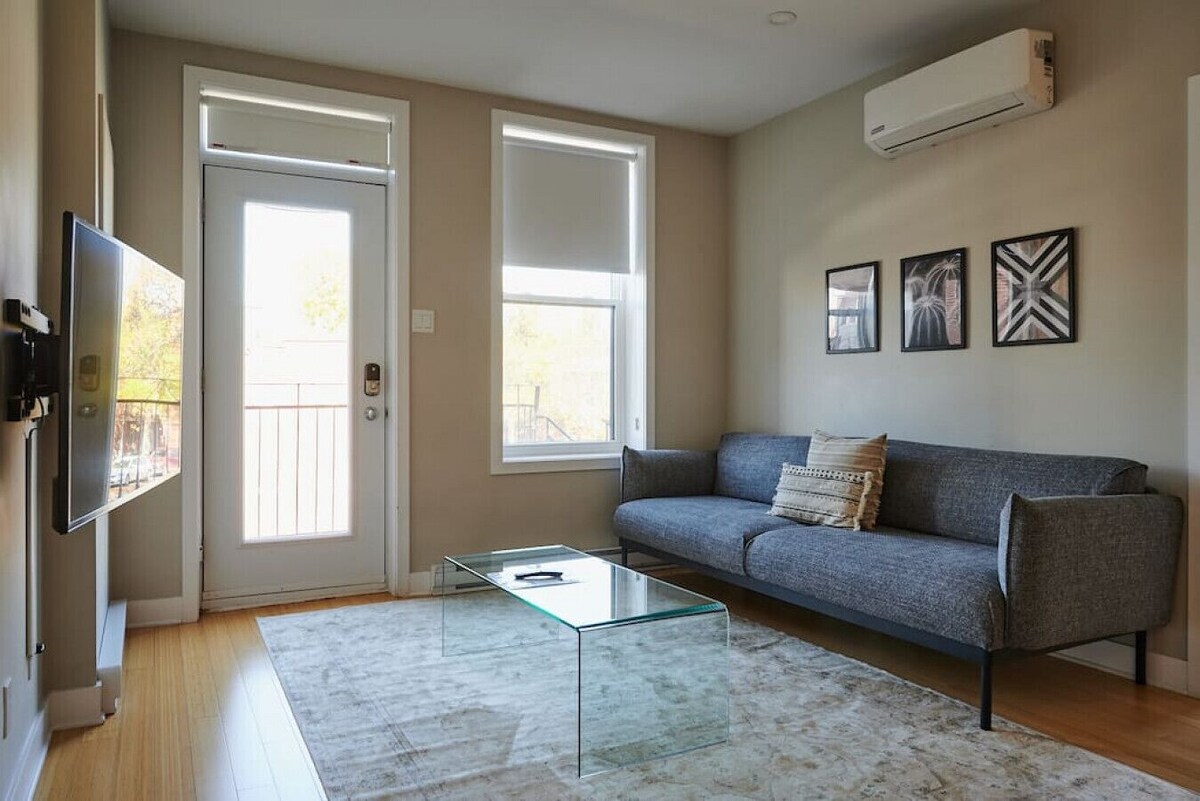 Værtens profilbillede