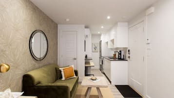 Platt-tv, Netflix och streamingtjänster