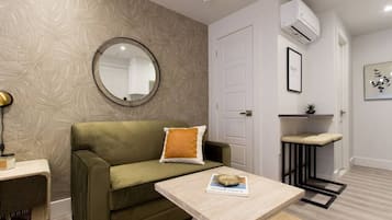 Platt-tv, Netflix och streamingtjänster