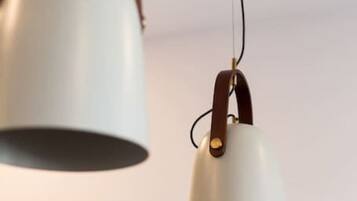 Innendetails