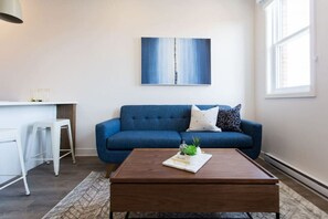 Platt-tv, Netflix och streamingtjänster
