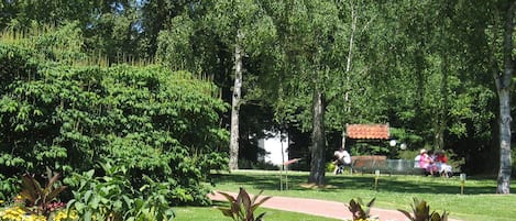 Kembara