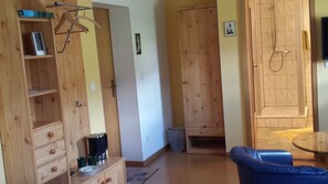 Interior - Gasthaus & Pension am Rennsteig (Sonneberg)