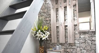 Ferienwohnung Familie Mechler