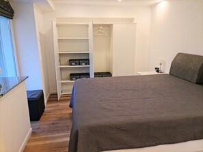 Condo | 3 bedrooms, free WiFi - Parkvilla Bad Sassendorf (Bad Sassendorf)