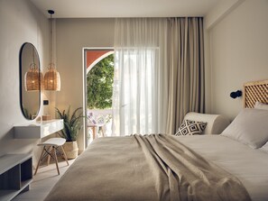 Studio – deluxe | Sengetøy i egyptisk bomull og sengetøy av topp kvalitet