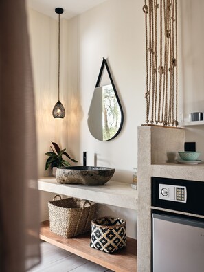 Sengetøy i egyptisk bomull og sengetøy av topp kvalitet