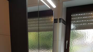 Kamar mandi