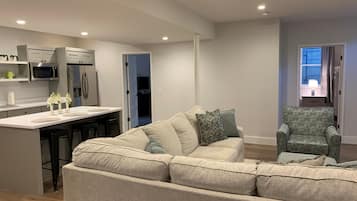 Televisor intel·ligent