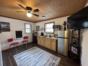 Photo non classée, 4 sur 21, bouton