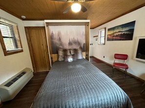 Photo non classée, 3 sur 21, bouton