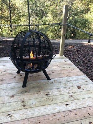 Photo non classée, 5 sur 21, bouton