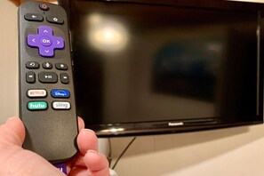 Photo non classée, 2 sur 21, bouton