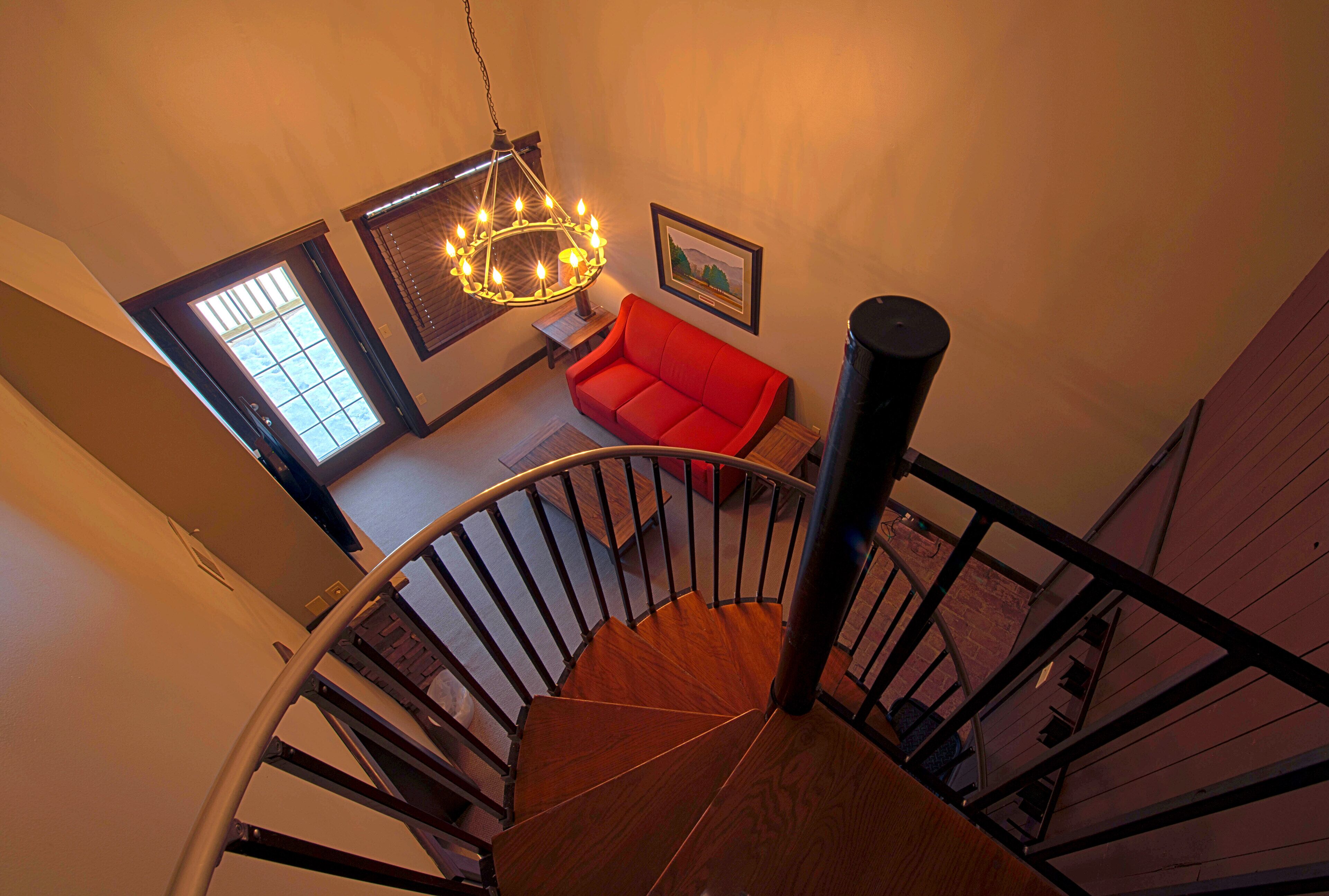 premium bedding, in-room safe, iron/ironing board, free wifi