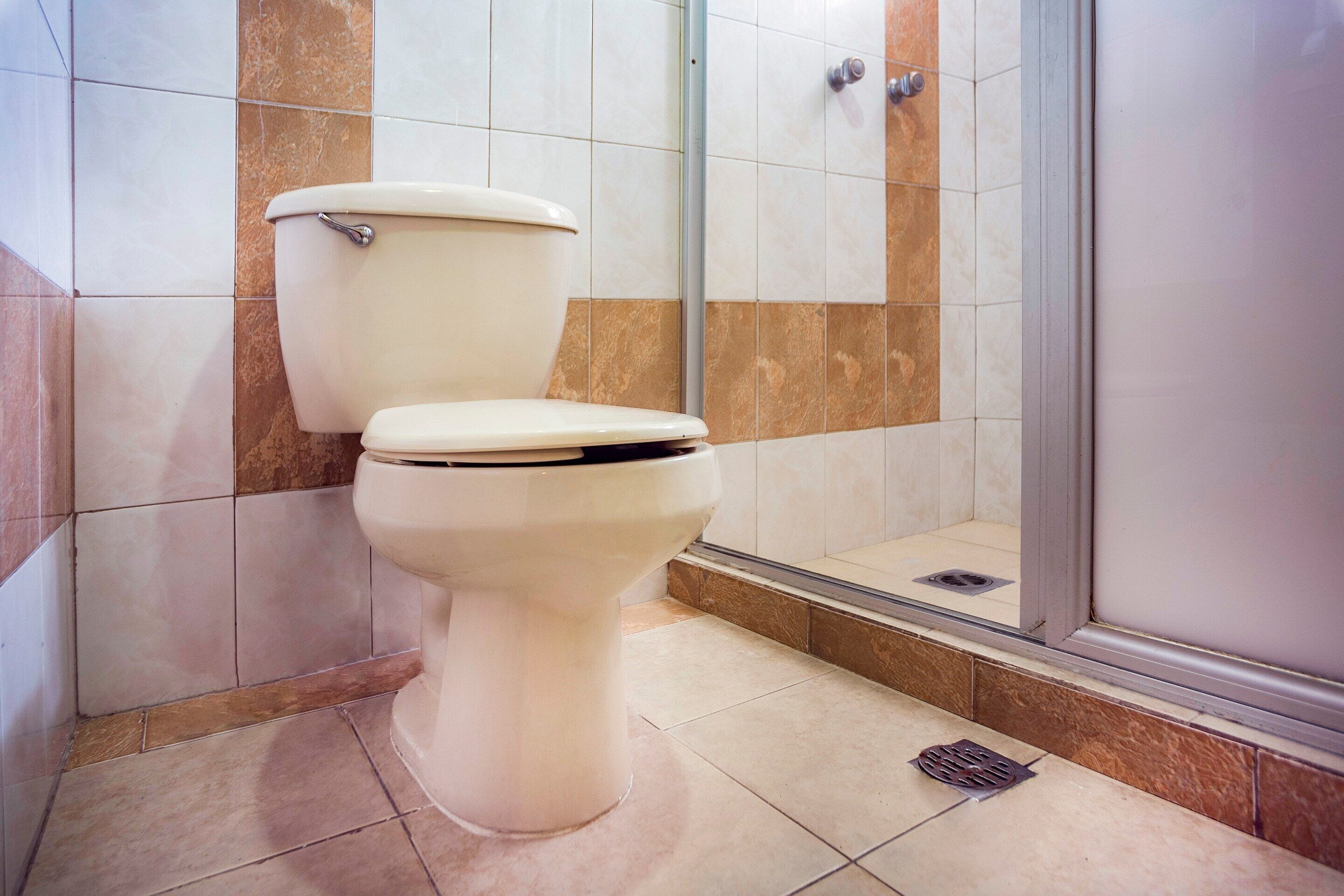 Foto - Capital O Hotel Diro, Monterrey