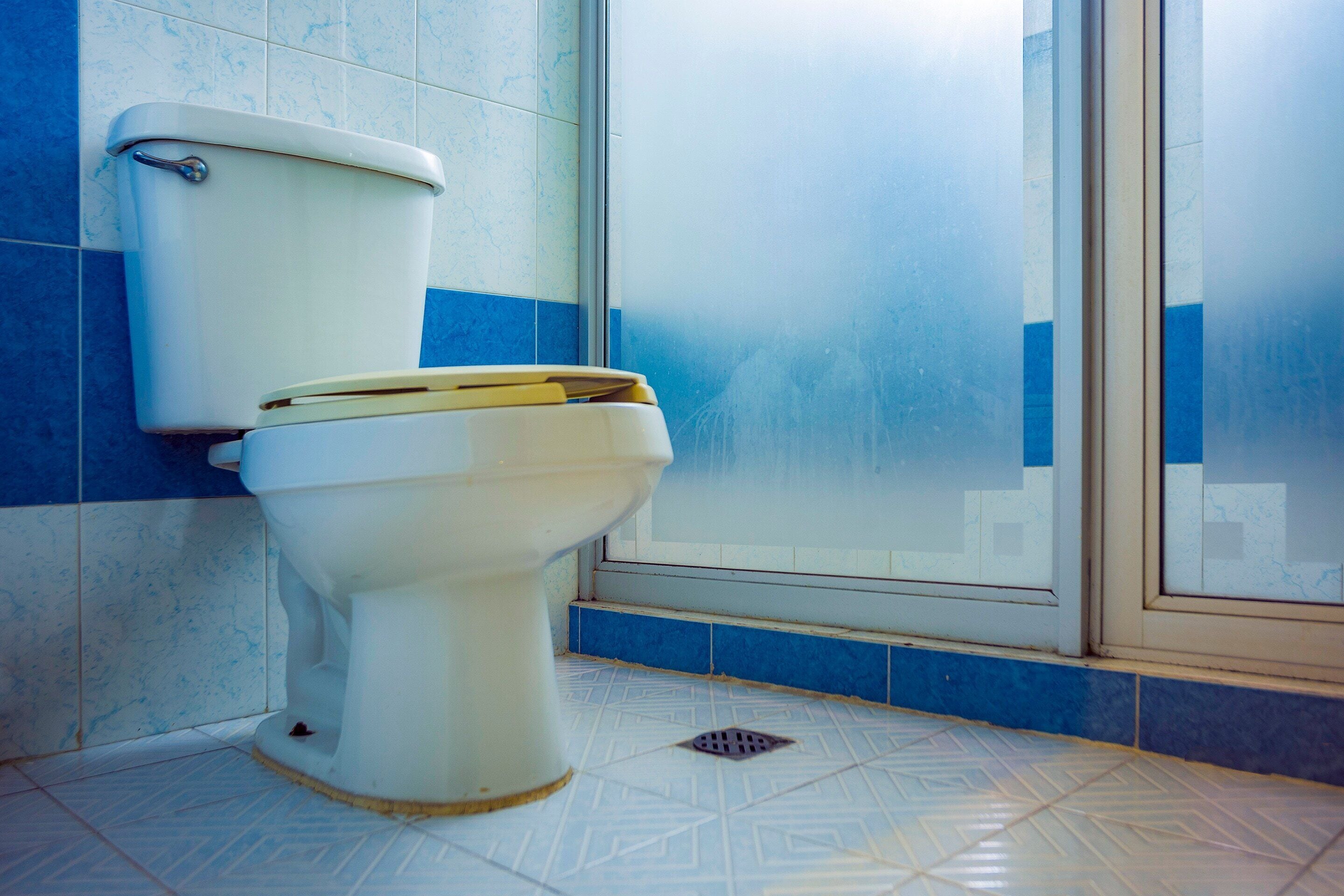 Foto - Capital O Hotel Diro, Monterrey