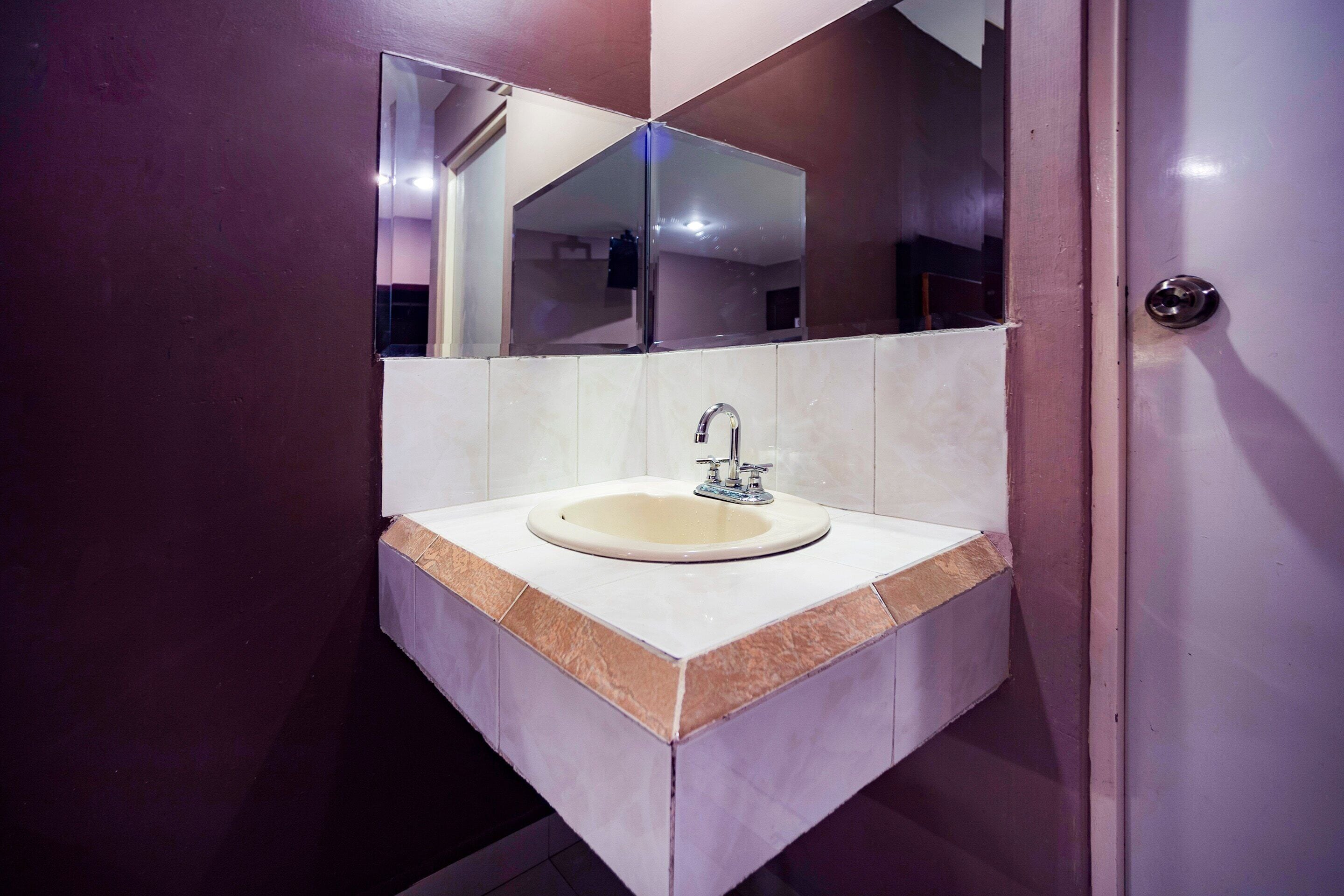 Foto - Capital O Hotel Diro, Monterrey