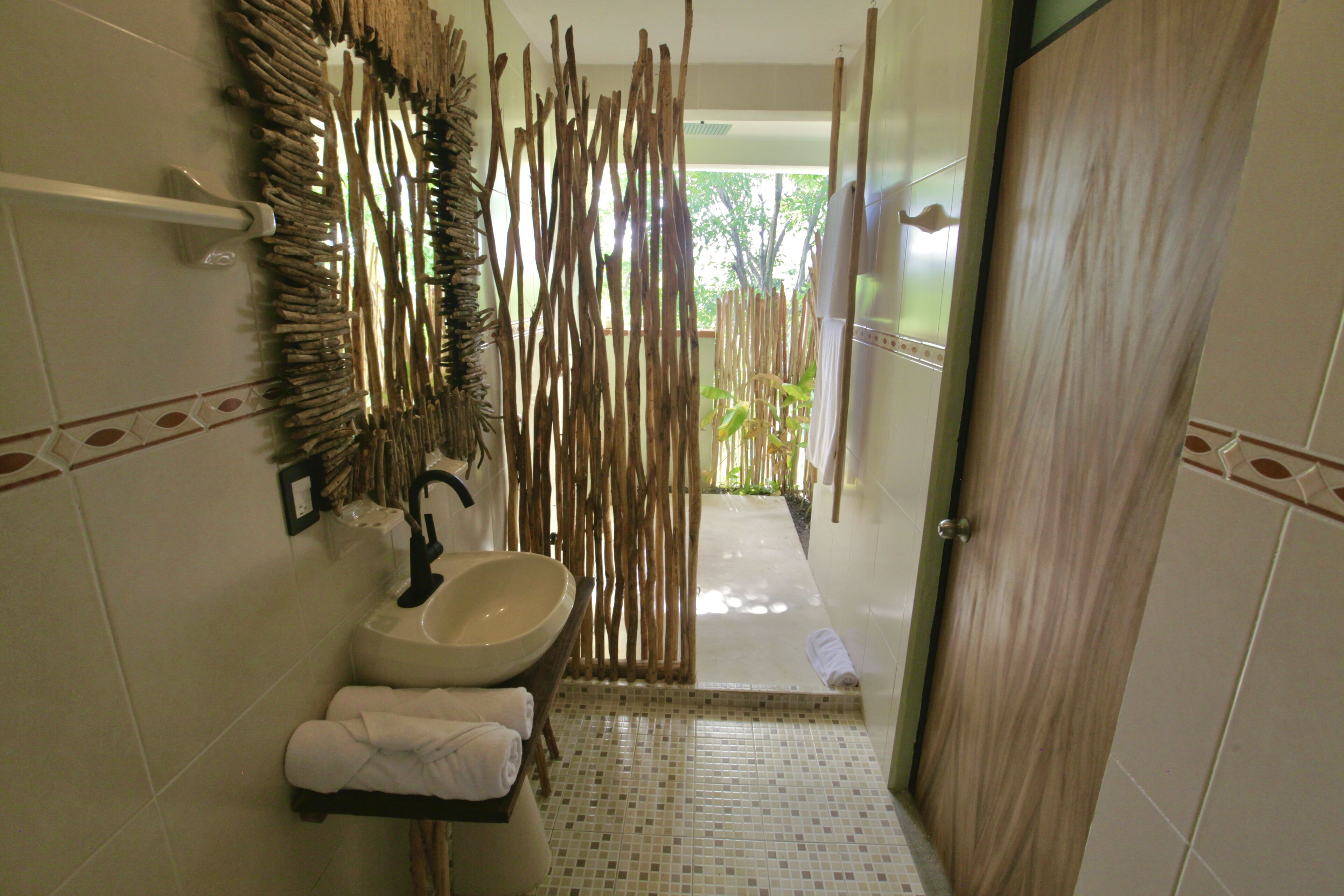 Foto - LA TULUMEÑA Boutique Hotel