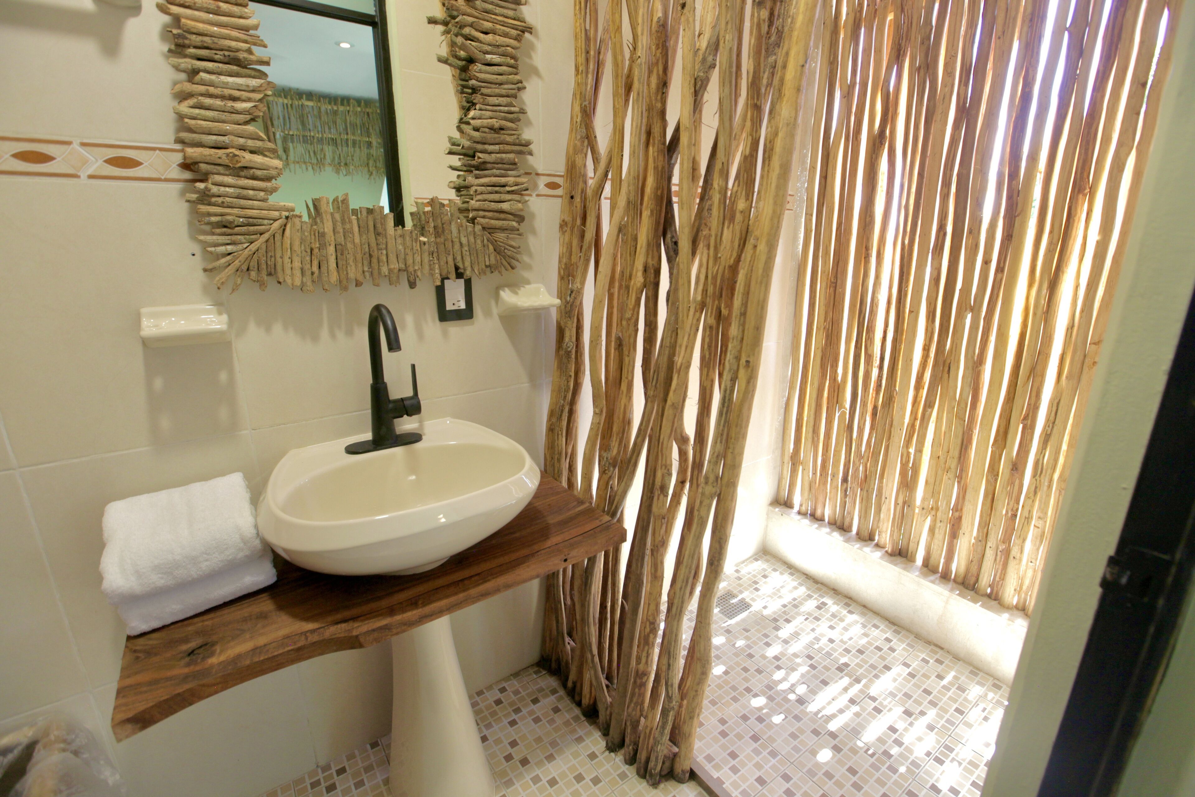 Foto - LA TULUMEÑA Boutique Hotel