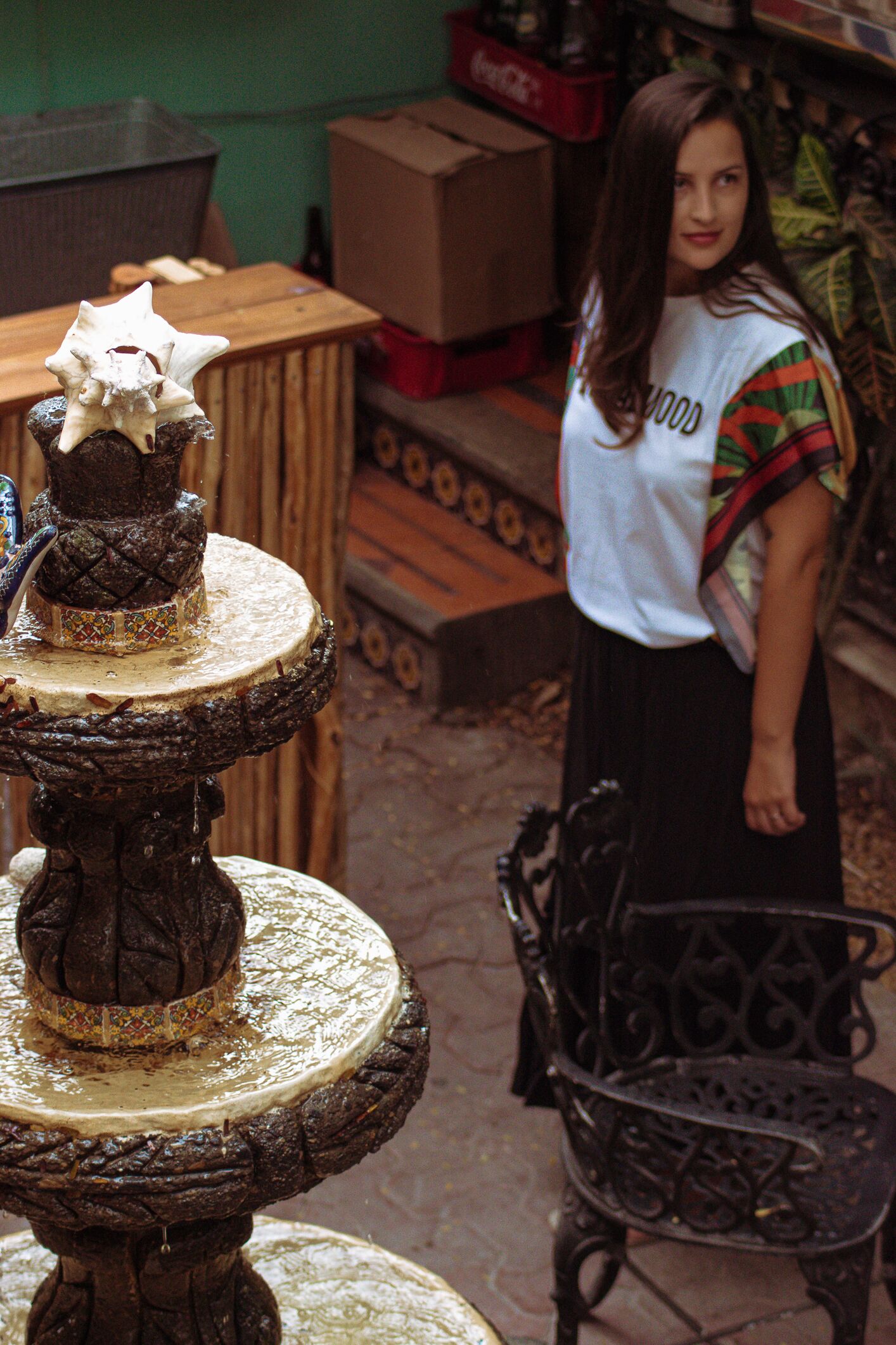 Foto - LA TULUMEÑA Boutique Hotel