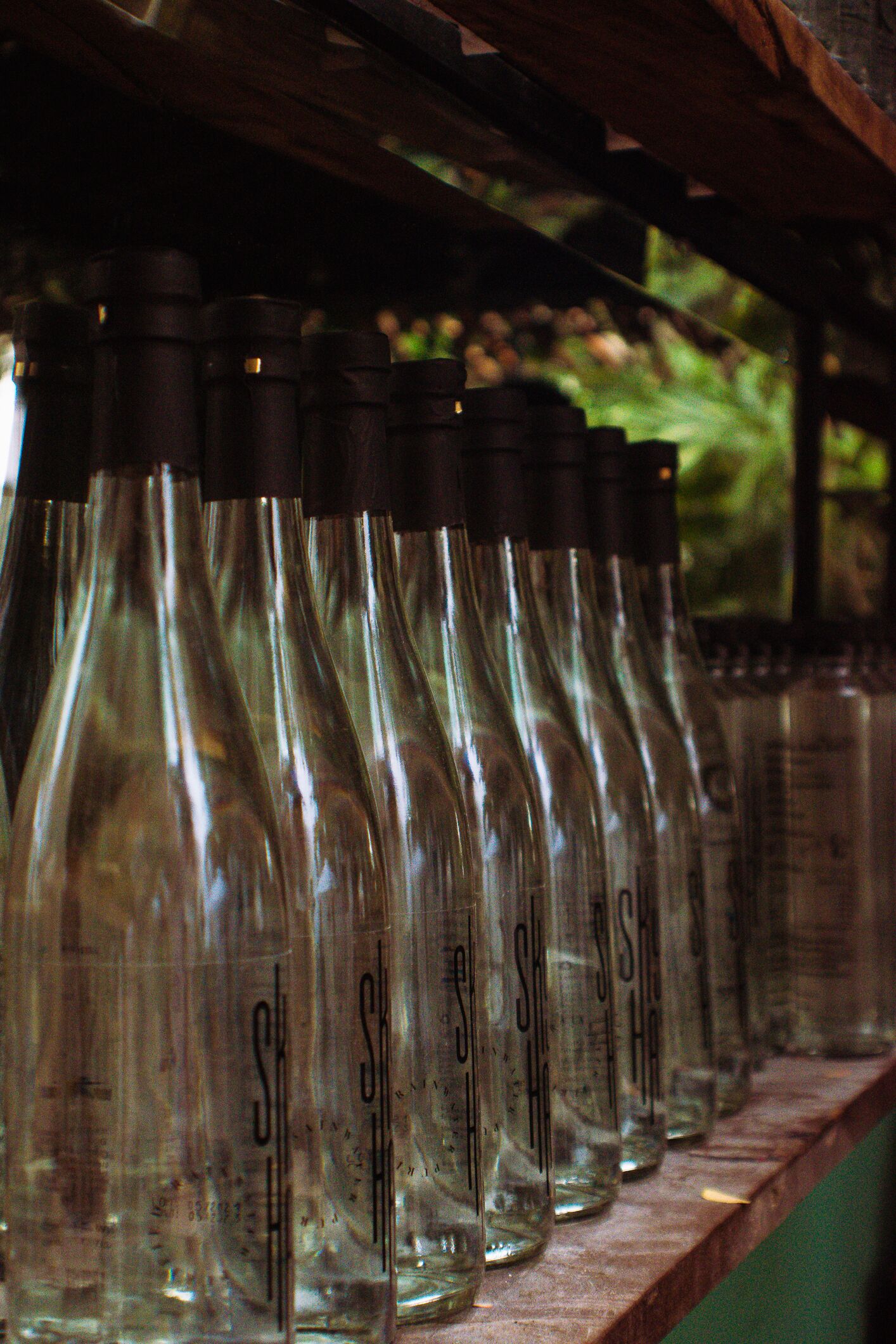 Foto - LA TULUMEÑA Boutique Hotel