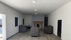 Unclassified image, 5 of 11, button - OYO Hotel Villas De San Miguel Media Luna (Rio Verde)