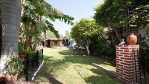 Unclassified image, 2 of 11, button - OYO Hotel Villas De San Miguel Media Luna (Rio Verde)