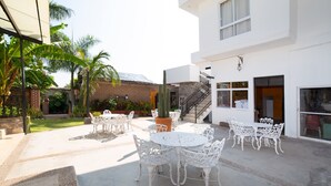 Unclassified image, 3 of 11, button - OYO Hotel Villas De San Miguel Media Luna (Rio Verde)