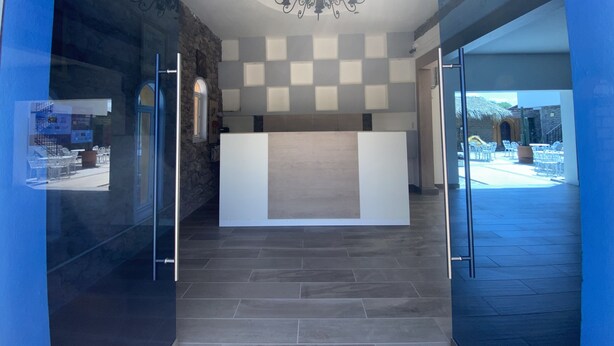 Unclassified image, 1 of 11, button - OYO Hotel Villas De San Miguel Media Luna (Rio Verde)