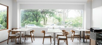 Sirin Hotel & Resident