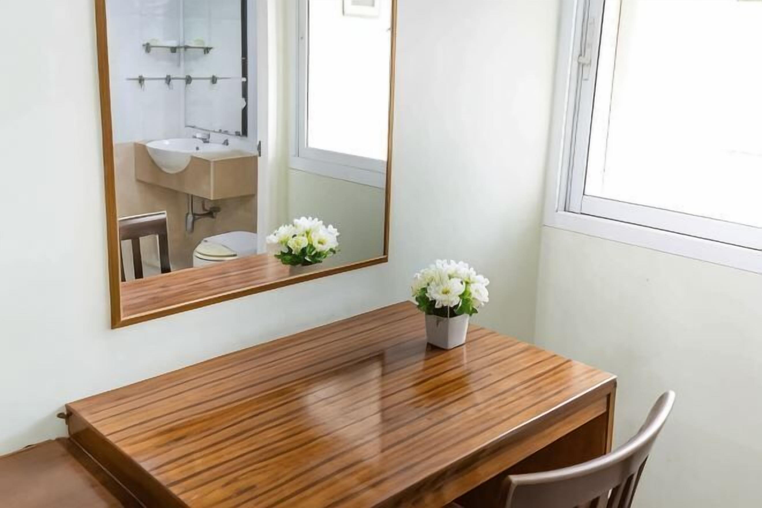 Badezimmer | Dusche, Handtücher