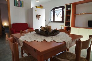 Ristoranti
