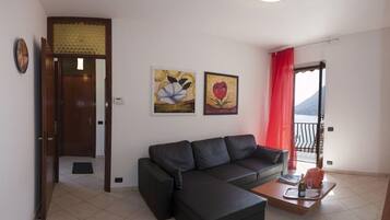 Fernseher, Videospiele, Stereoanlage