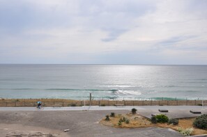 Praia