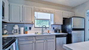 Unclassified image, 4 of 15, button - Myrtle Beach (North Myrtle Beach)