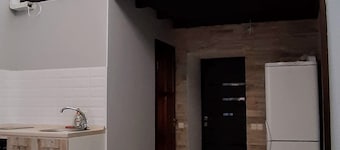 Apart 26