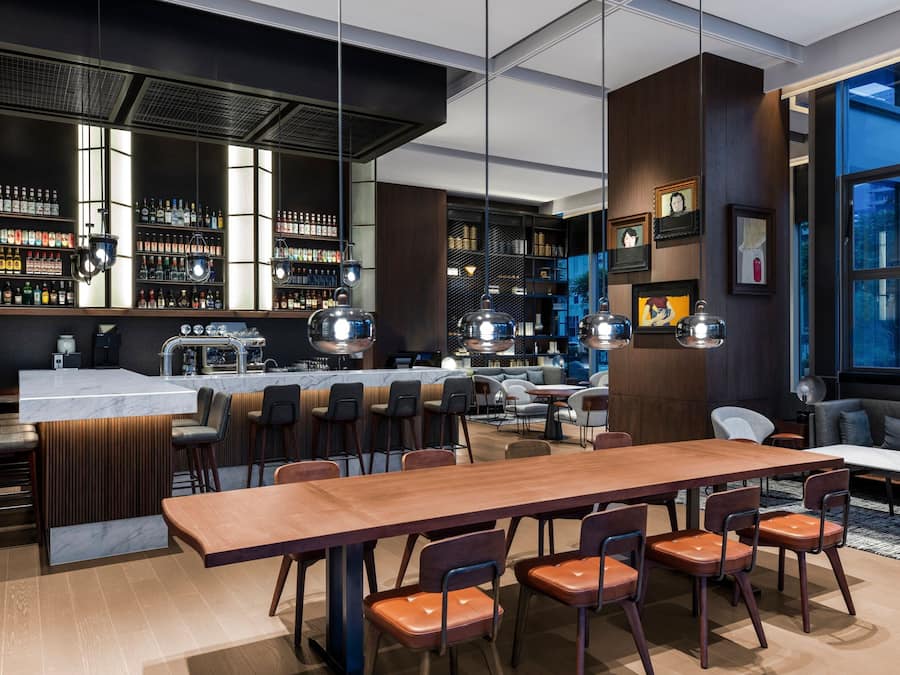 Bar (na propriedade)