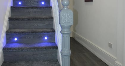 Albert Luxury Hottub and Jacuzzi Apartments