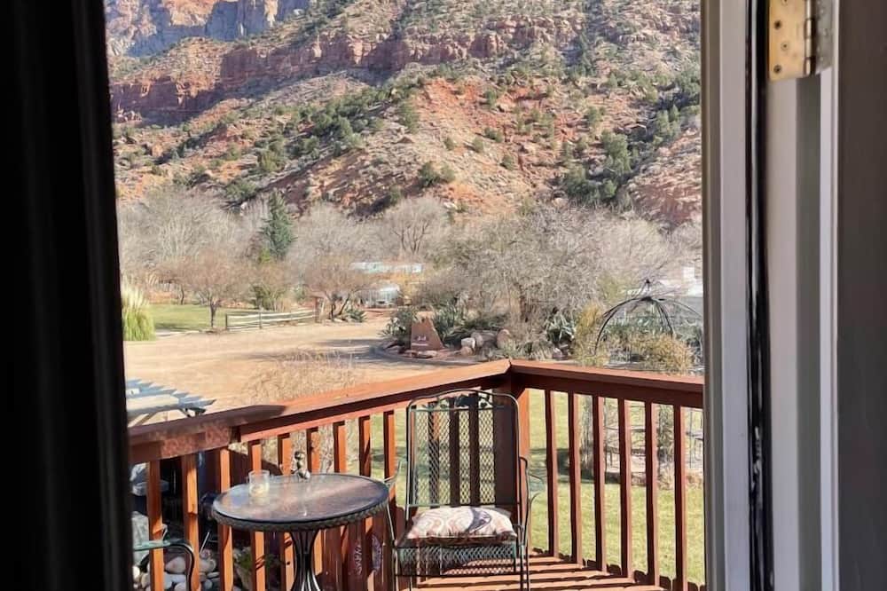 Harvest House Bed & Breakfast - Mount Zion, UT