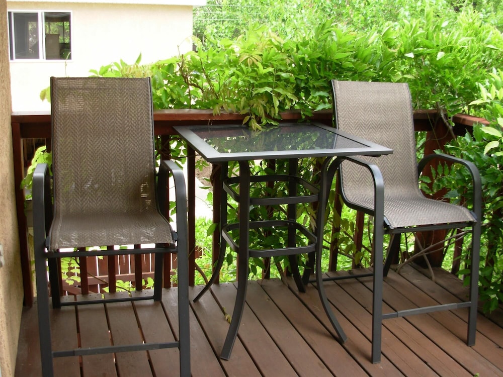 Harvest House Bed & Breakfast by null