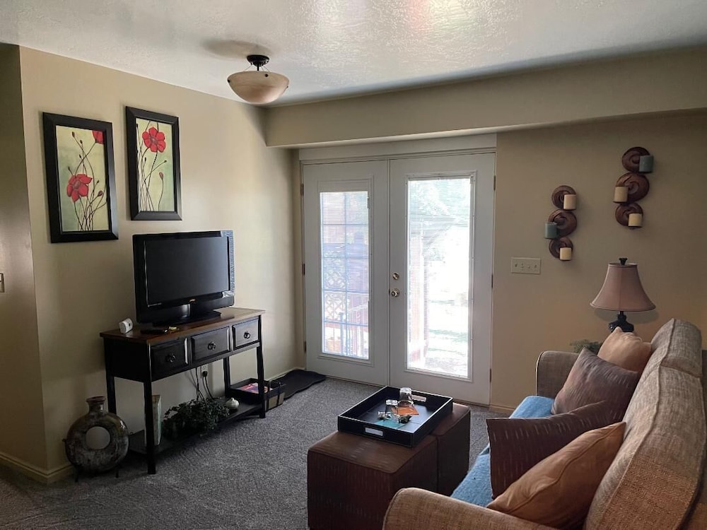 Harvest House Bed & Breakfast by null